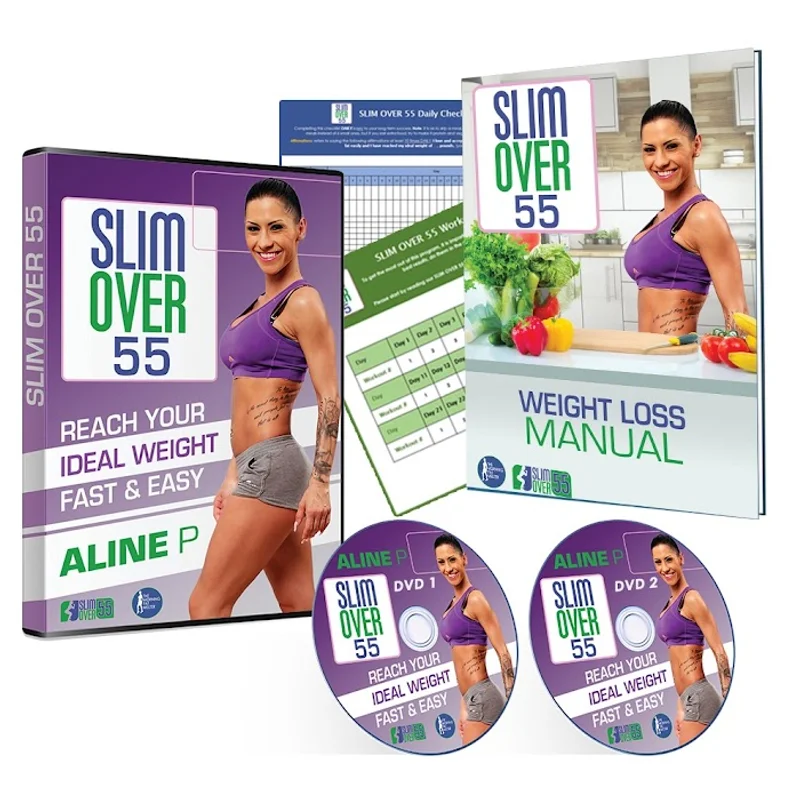 Gluco Cleanse Tea Blood Sugar Health — Free Bonus #1