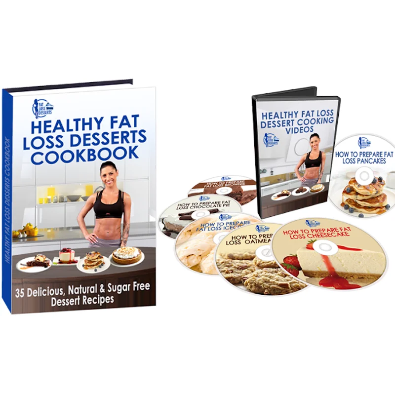 Gluco Cleanse Tea Blood Sugar Health — Free Bonus #2